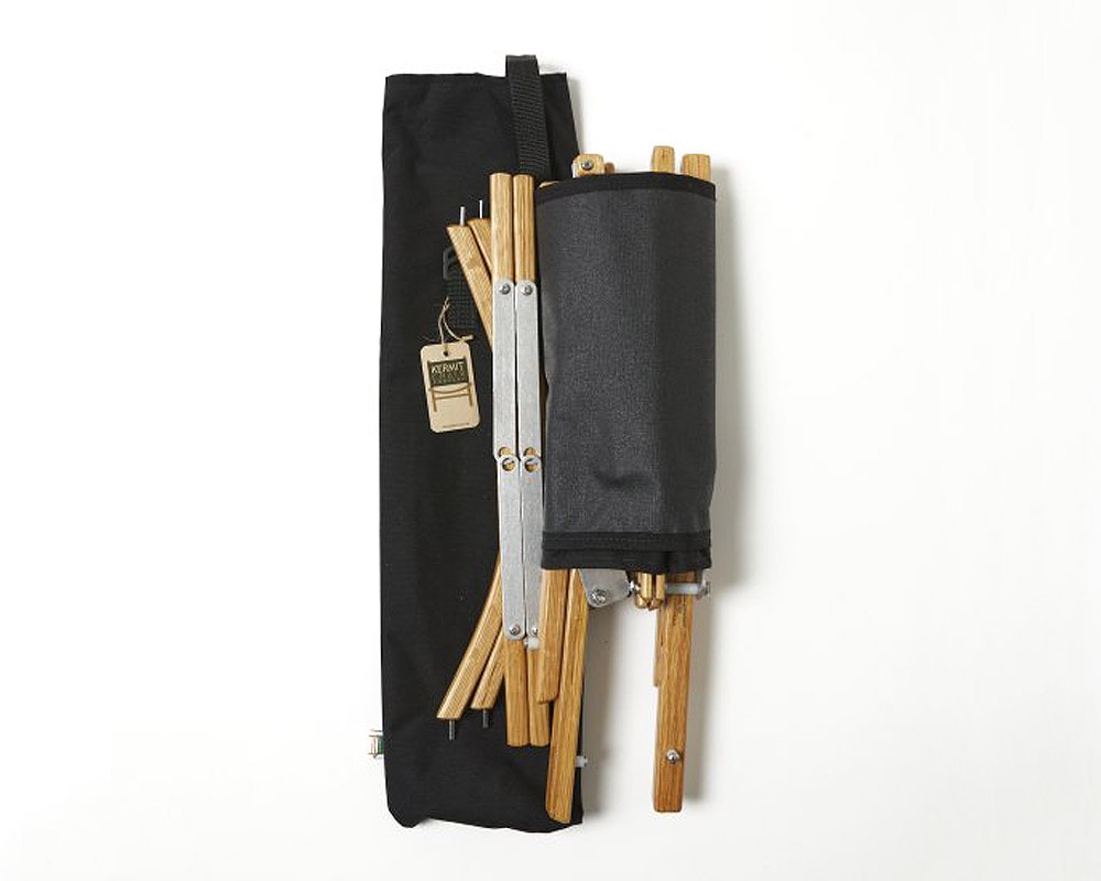 OUTLET | Kermit Chair Campany | Kermit Chair Burgundy ߥåȥ Сǥ