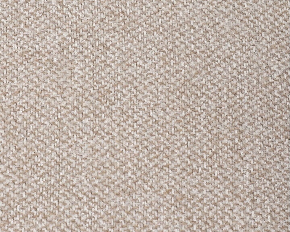 journal standard Furniture | GHENT LOUNGE CHAIR [2color] �إ�� �饦�󥸥�����