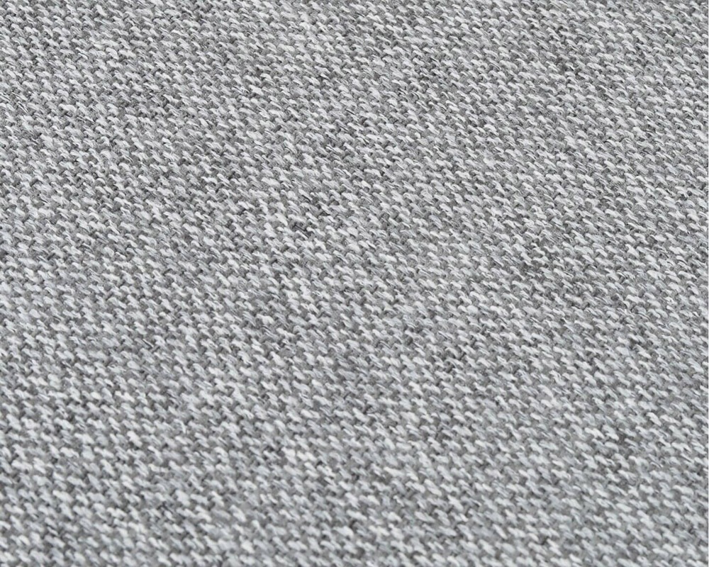 journal standard Furniture | GHENT LOUNGE CHAIR [2color] �إ�� �饦�󥸥�����