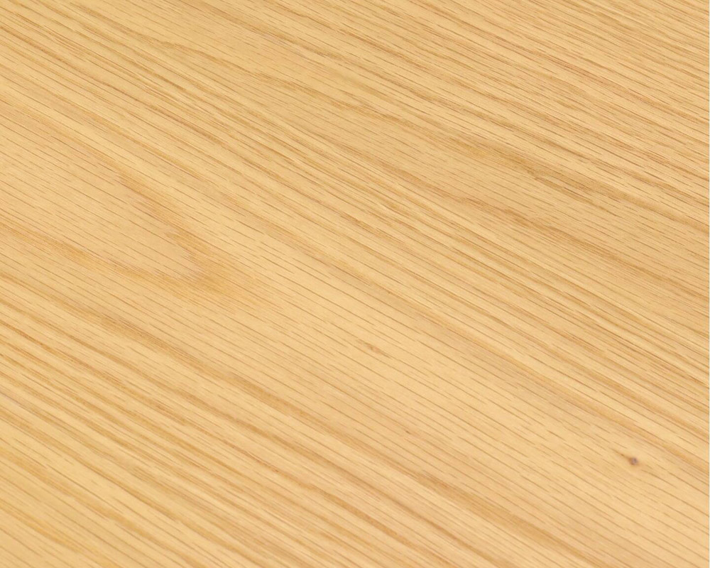journal standard Furniture | PORTO ROUND TABLE Natural �ݥ�ȥ饦��ɥơ��֥�