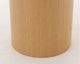 journal standard Furniture | PORTO ROUND TABLE Natural �ݥ�ȥ饦��ɥơ��֥�
