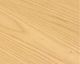 journal standard Furniture | PORTO ROUND TABLE Natural �ݥ�ȥ饦��ɥơ��֥�