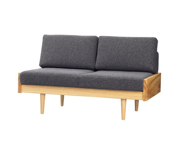 graf | ad Day Bed sofa [M]  ǥ٥åɥե M