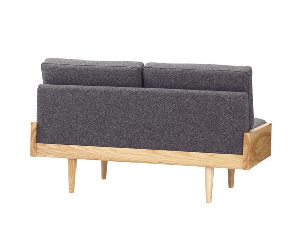 graf | ad Day Bed sofa [M]  ǥ٥åɥե M