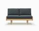 graf | ad Day Bed sofa [M]  ǥ٥åɥե M
