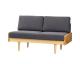 graf | ad Day Bed sofa [M]  ǥ٥åɥե M