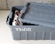 Trust | THOR Large Totes With Lid 53L [3color] 顼ȡȥå