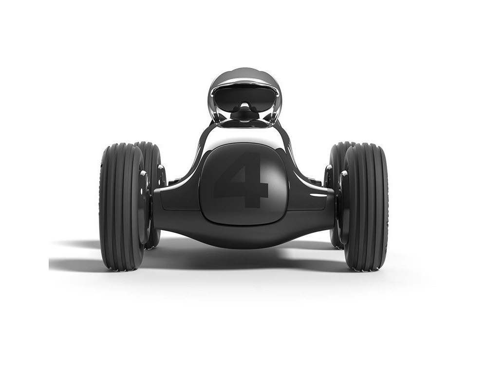 Playforever | Loretino Verona ����ƥ��� �٥��� �졼���󥰥���