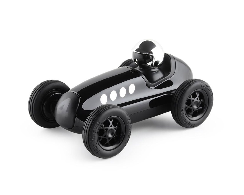 Playforever | Loretino Verona ����ƥ��� �٥��� �졼���󥰥���