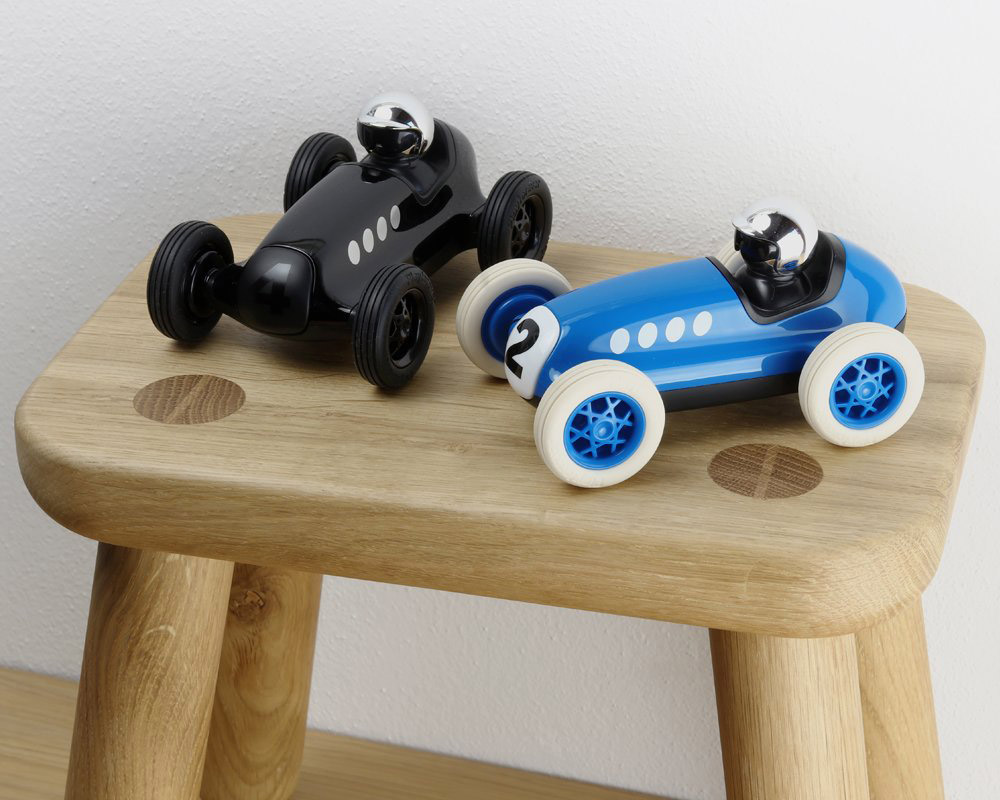 Playforever | Loretino Verona ����ƥ��� �٥��� �졼���󥰥���