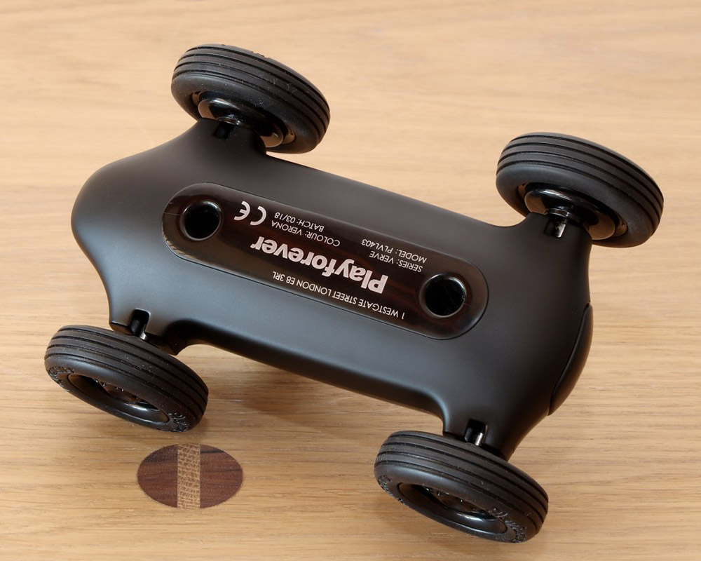 Playforever | Loretino Verona ����ƥ��� �٥��� �졼���󥰥���