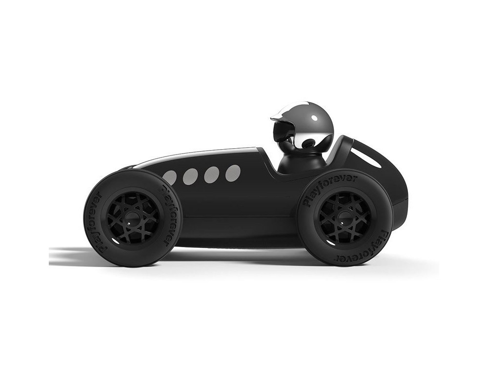 Playforever | Loretino Verona ����ƥ��� �٥��� �졼���󥰥���