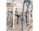 journal standard Furniture | COLTON DINING TABLE NT [2size] ����ȥ�����˥󥰥ơ��֥� �ʥ�����