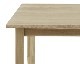 journal standard Furniture | COLTON DINING TABLE NT [2size] ����ȥ�����˥󥰥ơ��֥� �ʥ�����