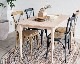 journal standard Furniture | COLTON DINING TABLE NT [2size] ����ȥ�����˥󥰥ơ��֥� �ʥ�����