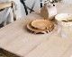 journal standard Furniture | COLTON DINING TABLE NT [2size] ����ȥ�����˥󥰥ơ��֥� �ʥ�����