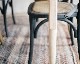 journal standard Furniture | COLTON DINING TABLE NT [2size] ����ȥ�����˥󥰥ơ��֥� �ʥ�����