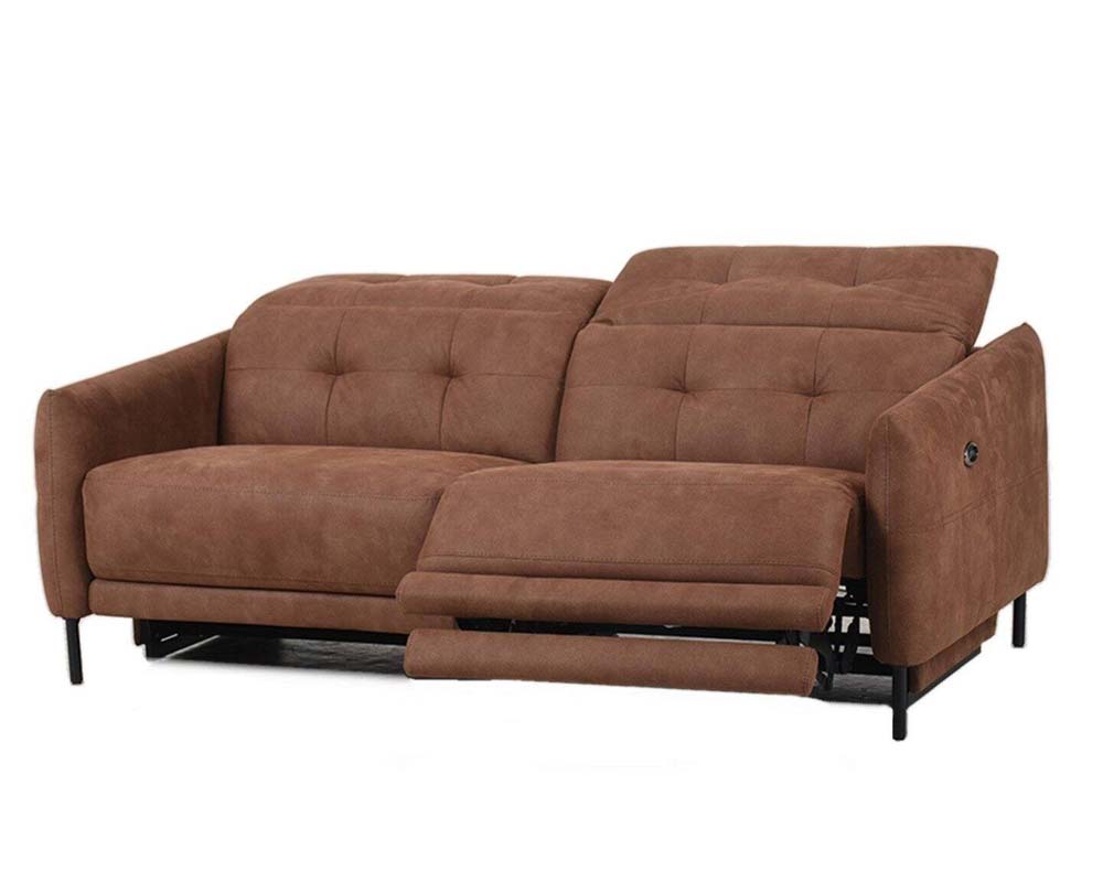 journal standard Furniture | SHEFFIELD RECLINING SOFA եɥꥯ饤˥󥰥ե