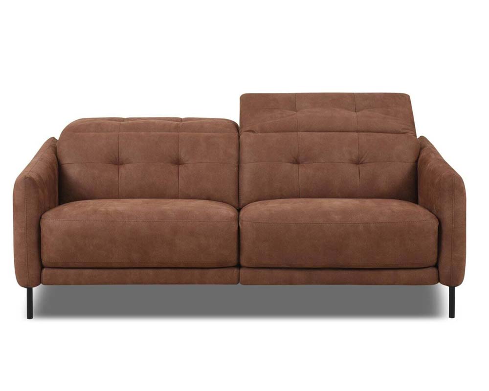 journal standard Furniture | SHEFFIELD RECLINING SOFA եɥꥯ饤˥󥰥ե