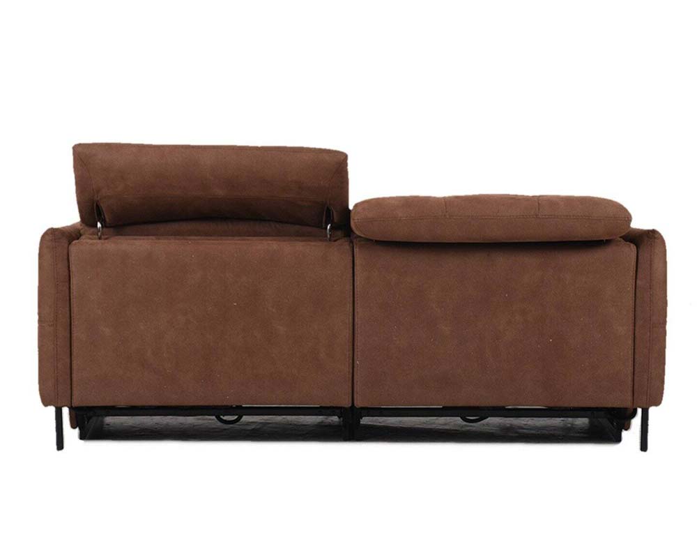 journal standard Furniture | SHEFFIELD RECLINING SOFA եɥꥯ饤˥󥰥ե