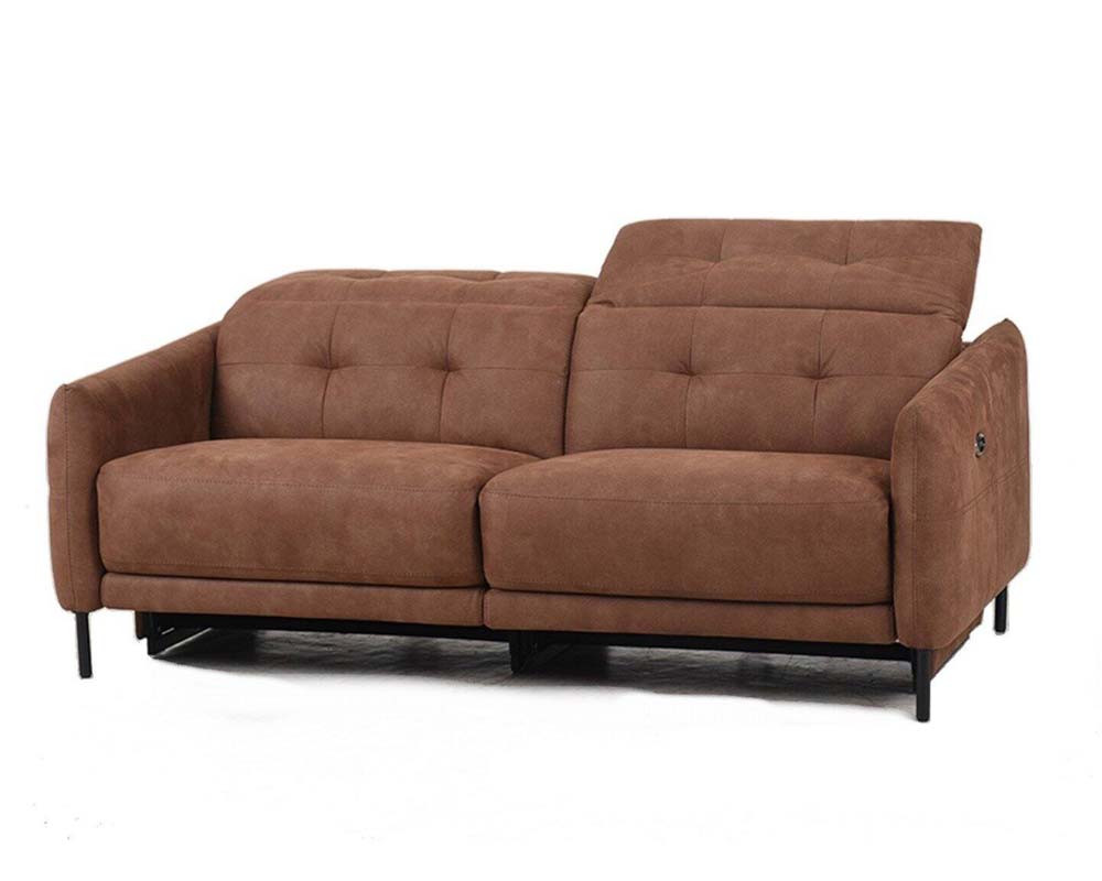 journal standard Furniture | SHEFFIELD RECLINING SOFA եɥꥯ饤˥󥰥ե