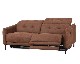 journal standard Furniture | SHEFFIELD RECLINING SOFA եɥꥯ饤˥󥰥ե
