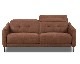 journal standard Furniture | SHEFFIELD RECLINING SOFA եɥꥯ饤˥󥰥ե