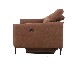 journal standard Furniture | SHEFFIELD RECLINING SOFA եɥꥯ饤˥󥰥ե