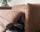 journal standard Furniture | SHEFFIELD RECLINING SOFA եɥꥯ饤˥󥰥ե