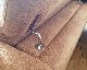 journal standard Furniture | SHEFFIELD RECLINING SOFA եɥꥯ饤˥󥰥ե