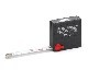 Richter | No.42 Measure With Stop �᥸�㡼 ������ ���ȥå�