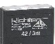 Richter | No.42 Measure With Stop �᥸�㡼 ������ ���ȥå�