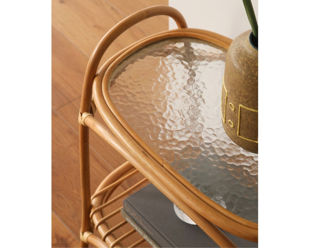 ACME Furniture | BALBOA SIDE TABLE Хܥɥơ֥