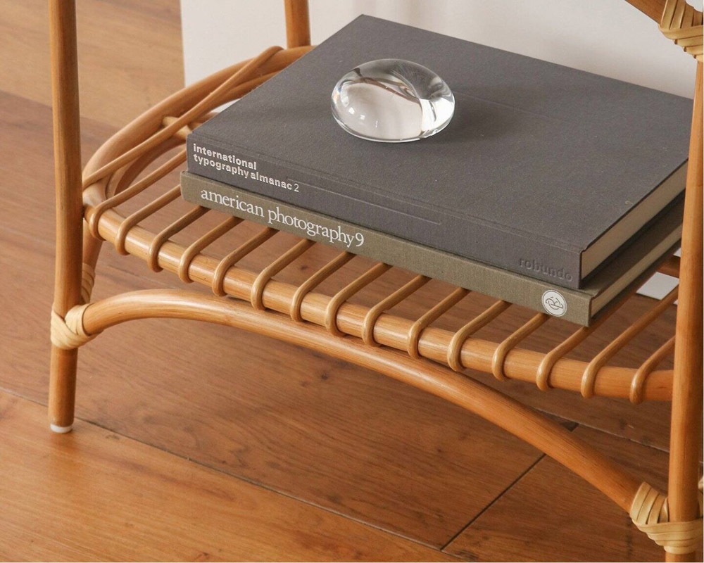 ACME Furniture | BALBOA SIDE TABLE Хܥɥơ֥