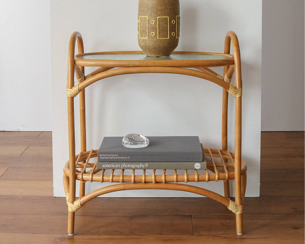 ACME Furniture | BALBOA SIDE TABLE Хܥɥơ֥