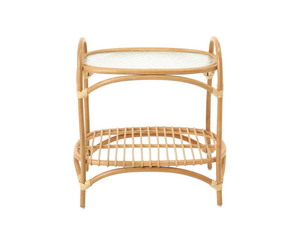 ACME Furniture | BALBOA SIDE TABLE Хܥɥơ֥