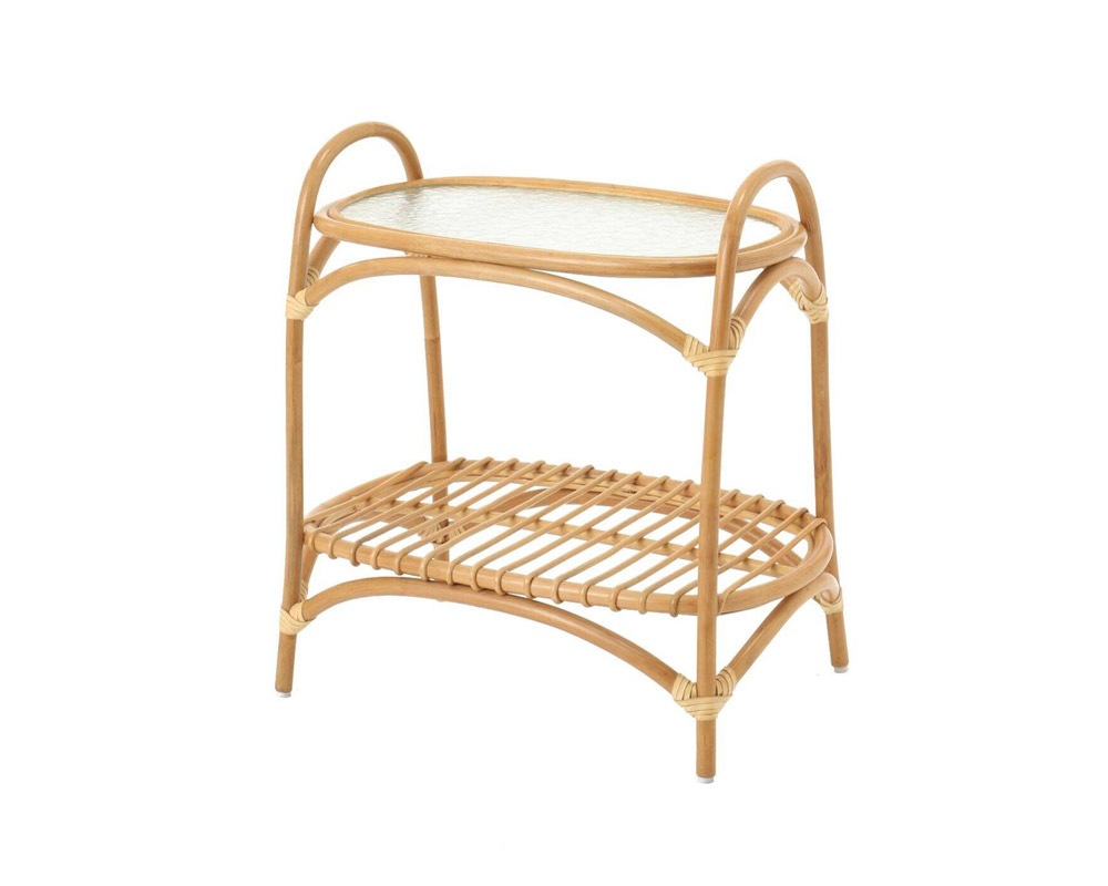 ACME Furniture | BALBOA SIDE TABLE Хܥɥơ֥