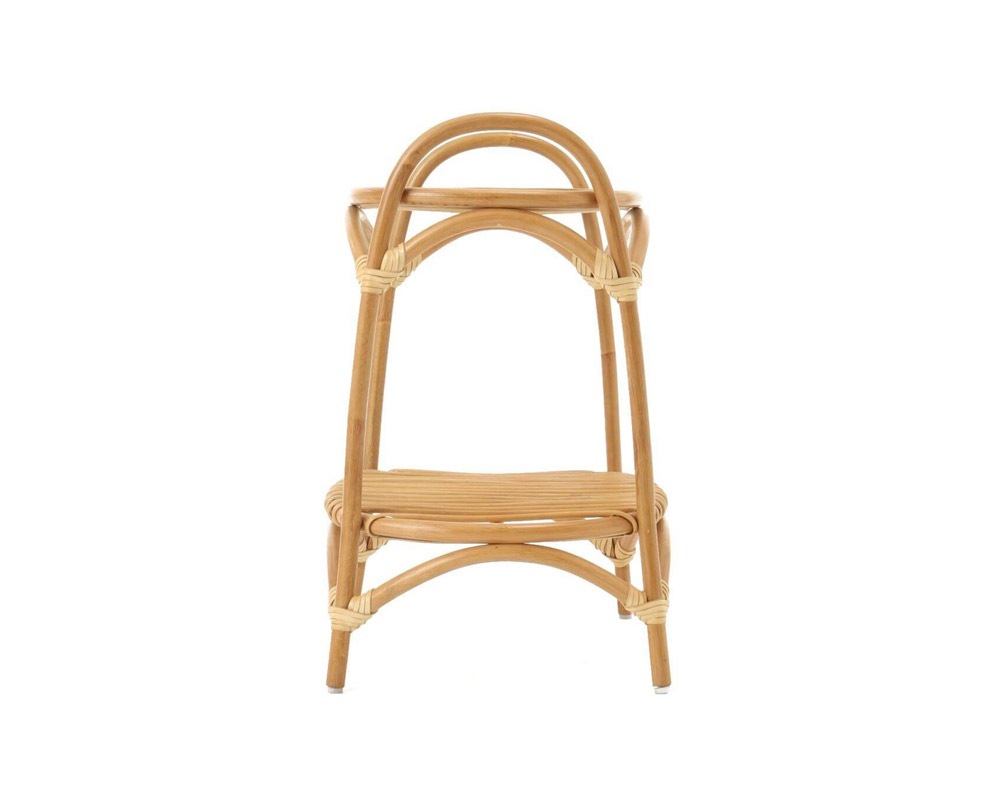 ACME Furniture | BALBOA SIDE TABLE Хܥɥơ֥