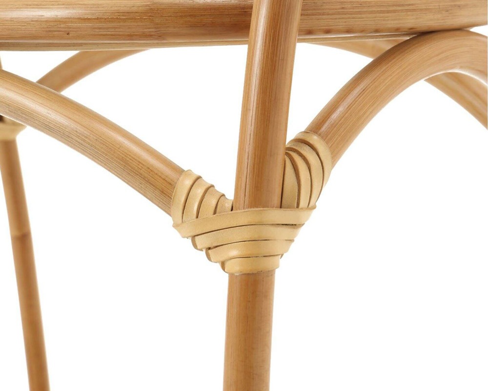 ACME Furniture | BALBOA SIDE TABLE Хܥɥơ֥