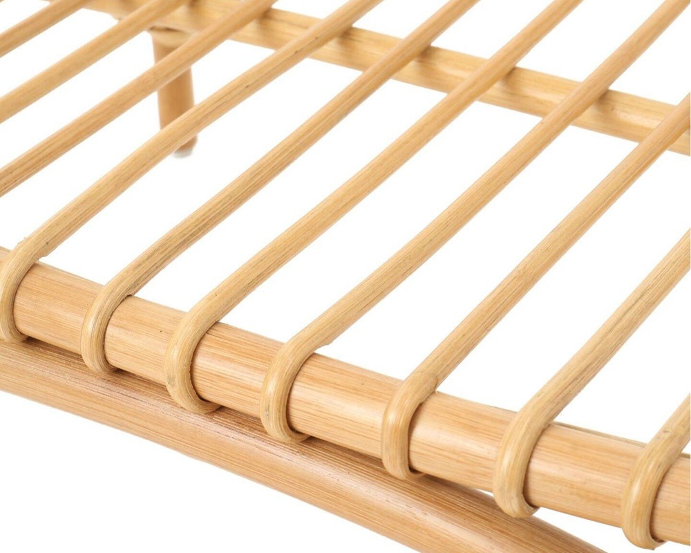 ACME Furniture | BALBOA SIDE TABLE Хܥɥơ֥