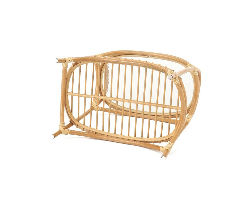 ACME Furniture | BALBOA SIDE TABLE Хܥɥơ֥