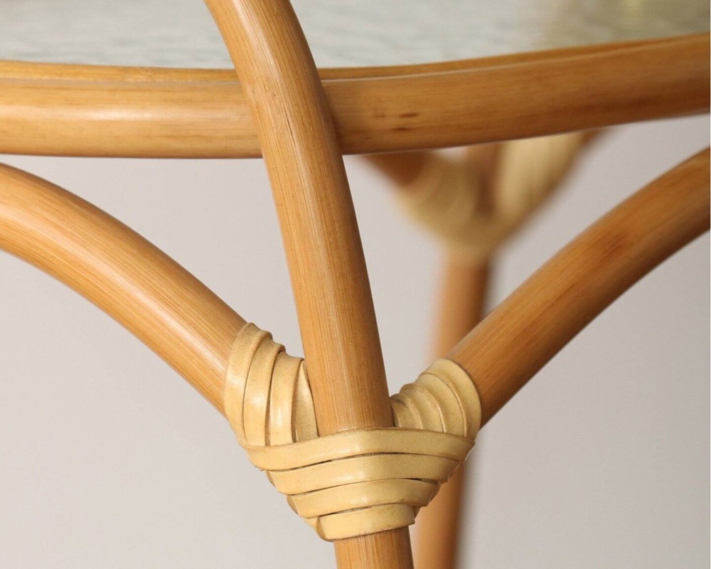 ACME Furniture | BALBOA SIDE TABLE Хܥɥơ֥