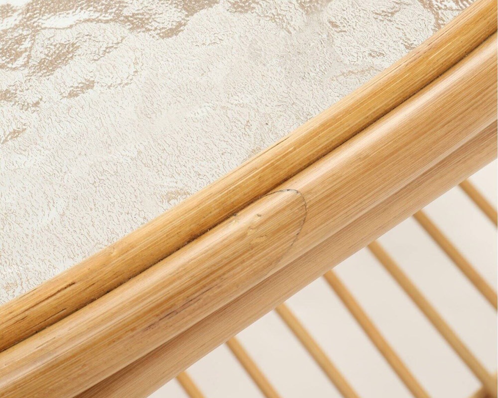 ACME Furniture | BALBOA SIDE TABLE Хܥɥơ֥