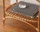 ACME Furniture | BALBOA SIDE TABLE Хܥɥơ֥