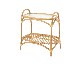 ACME Furniture | BALBOA SIDE TABLE Хܥɥơ֥