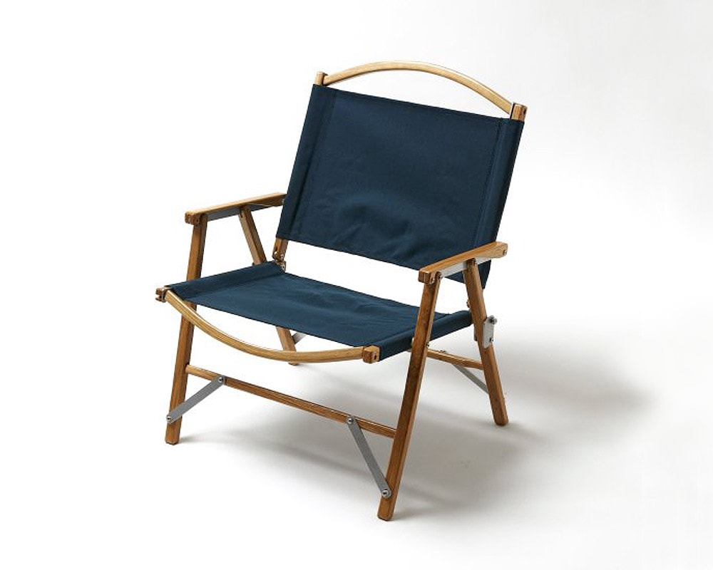 OUTLET | Kermit Chair Campany | Kermit Chair Navy ߥåȥ ͥӡ