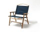 OUTLET | Kermit Chair Campany | Kermit Chair Navy ߥåȥ ͥӡ