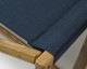 OUTLET | Kermit Chair Campany | Kermit Chair Navy ߥåȥ ͥӡ