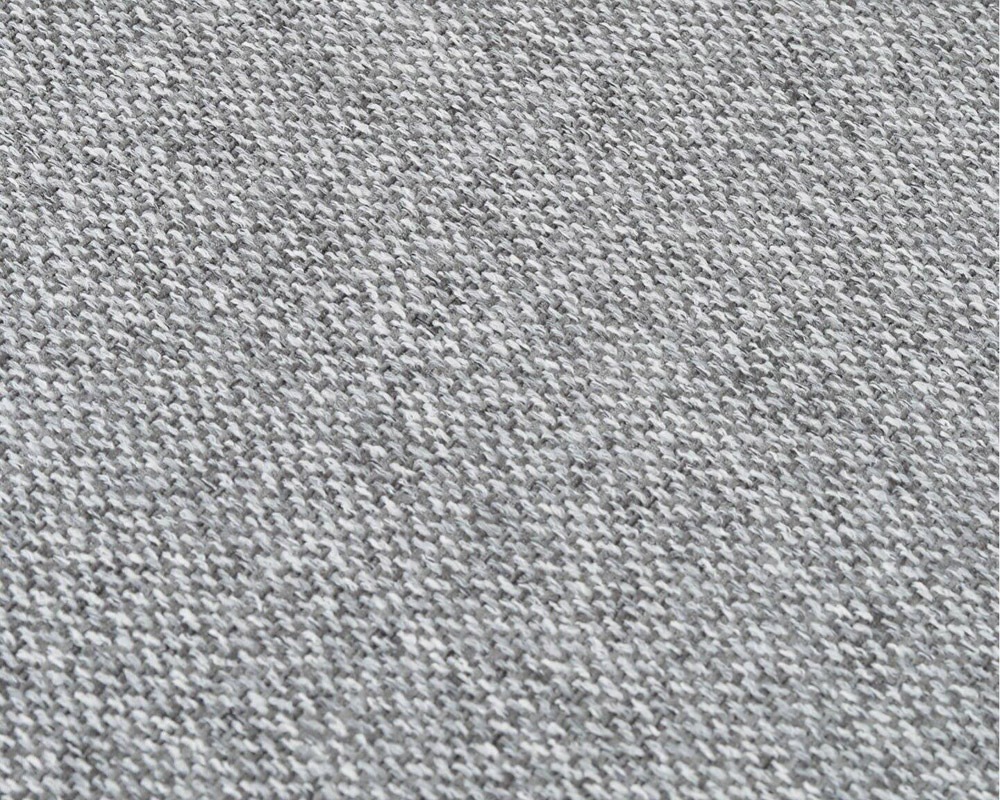 journal standard Furniture | GHENT SOFA 2P [2color] إ ե | ѥȥե