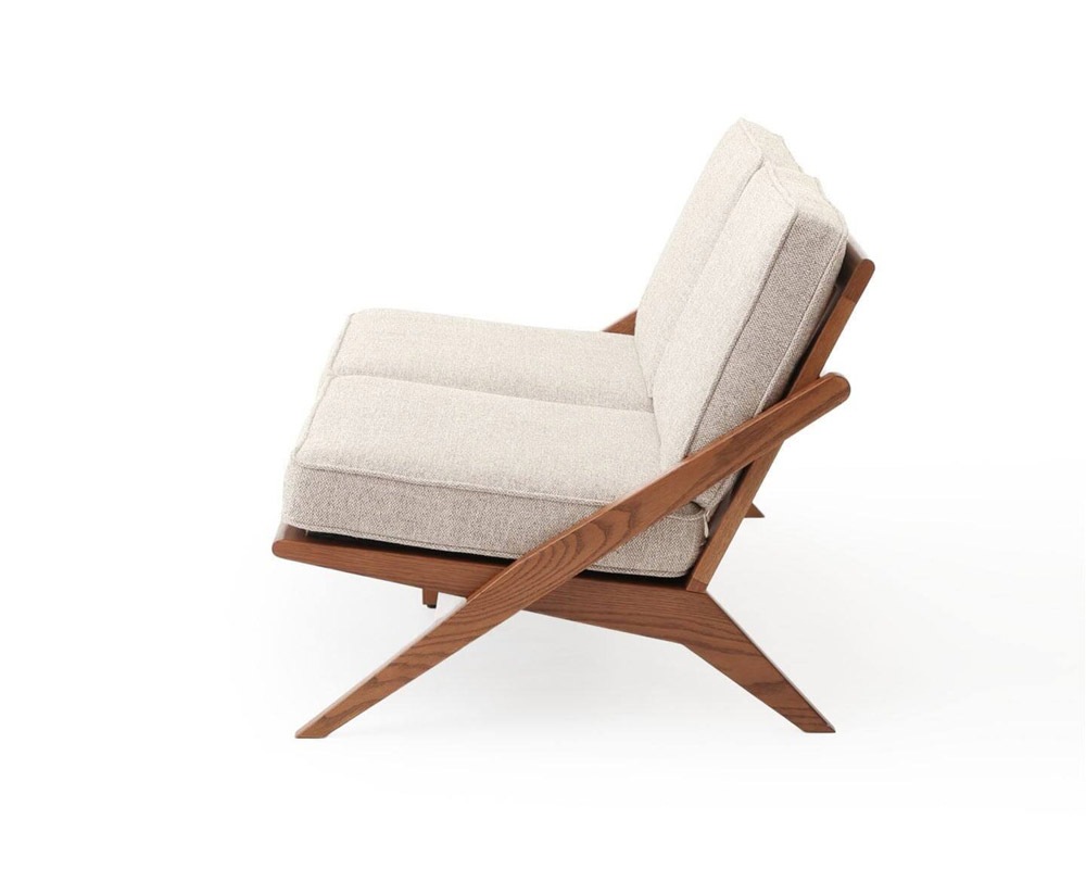 journal standard Furniture | GHENT SOFA 2P [2color] إ ե | ѥȥե